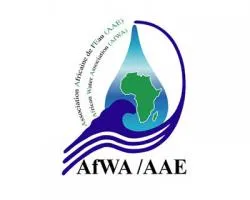 Association Africaine de l'Eau et de l'Assainissement