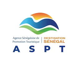 Agence Sénégalaise de Promotion Touristique