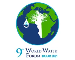 9e Forum mondial de l'eau, Dakar 2022