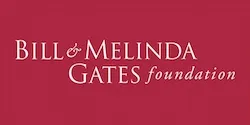 Bill & Melinda Gates Foundation