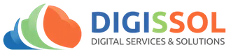 DIGISSOL — Digital Services & Solutions