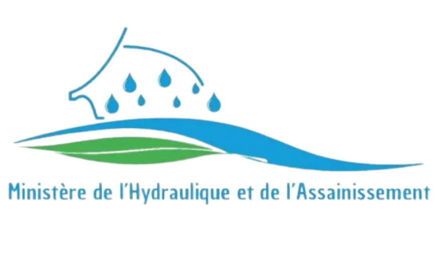 Ministère de l'Hydraulique et de l'Assainissement du Sénégal