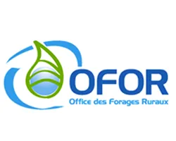 Office des Forages Ruraux