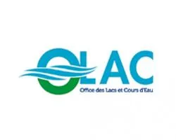 Office des Lacs et Cours d'Eau