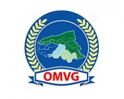 Organisation pour la Mise en Valeur du fleuve Gambie