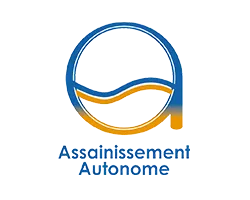 Programme National de Développement