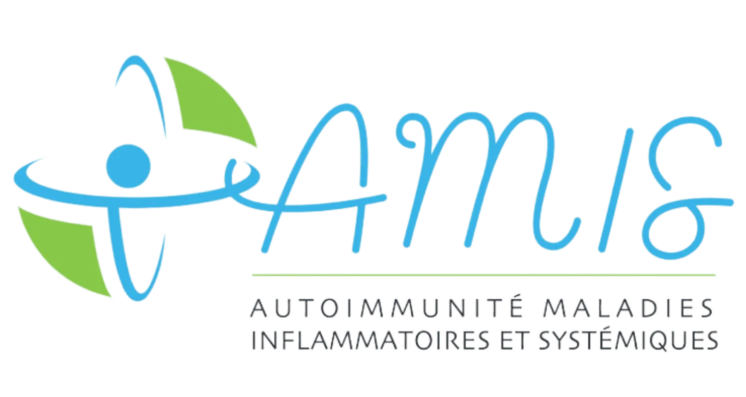 Réseau AMIS - UCAD