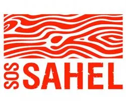 SOS Sahel International