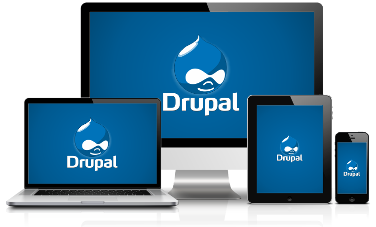 DIGISSOL - Agence web spécialisée Drupal