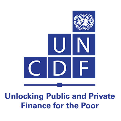 Uncdf