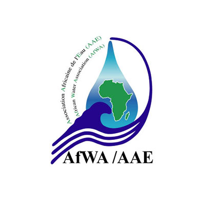 AAE