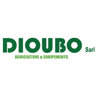 Dioubo Sarl