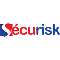Securisk
