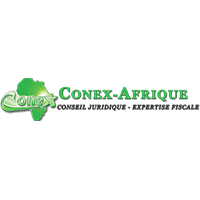 Valda-afrique
