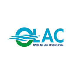 Olac