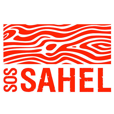 Sos sahel