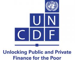 Uncdf