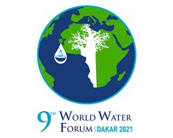 9th World Water Forum