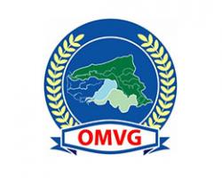 omvg