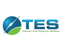 TES