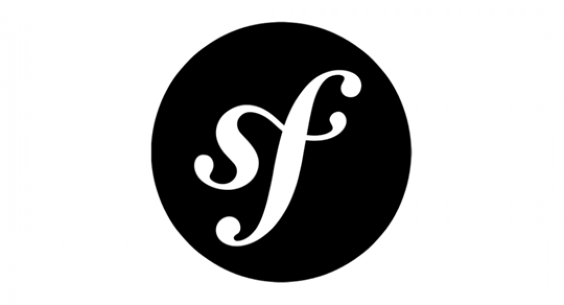 symfony