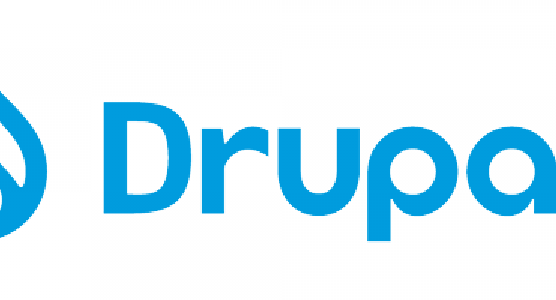 drupal