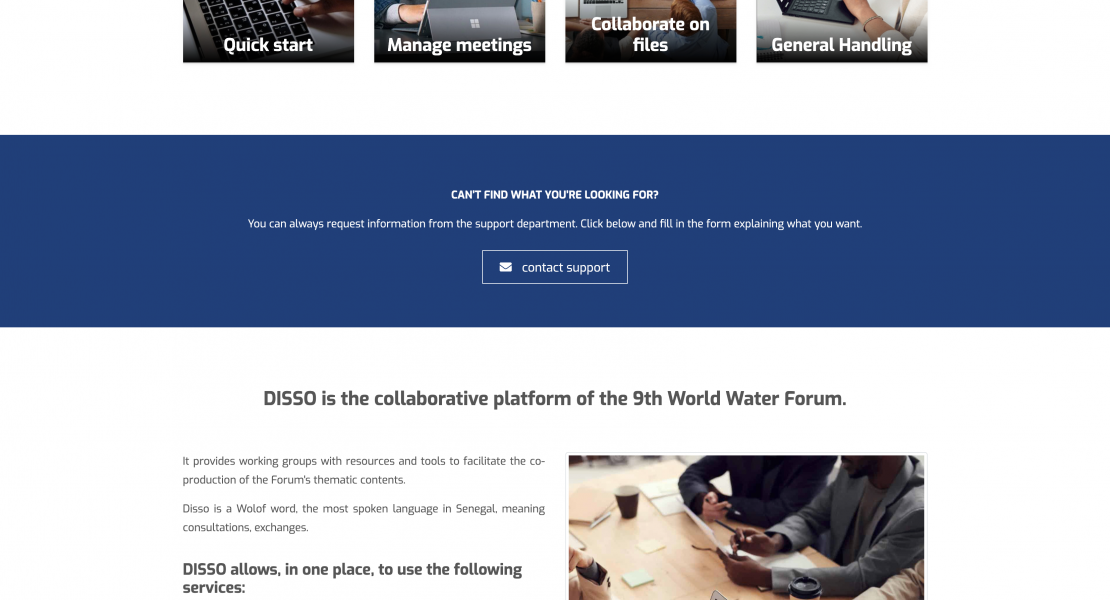 www.worldwaterforum9.sn_.png 