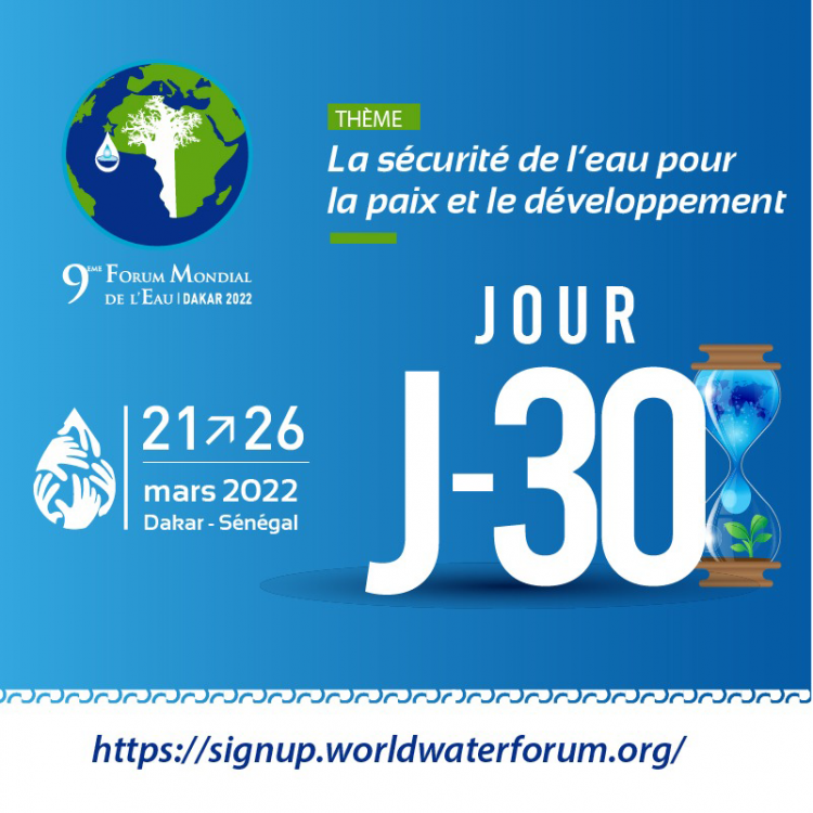 Jour J-30